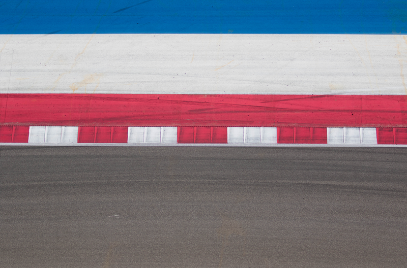 Illustration for article titled This Is Your Lone Star Le Mans Uber-Huge Photo Gallery